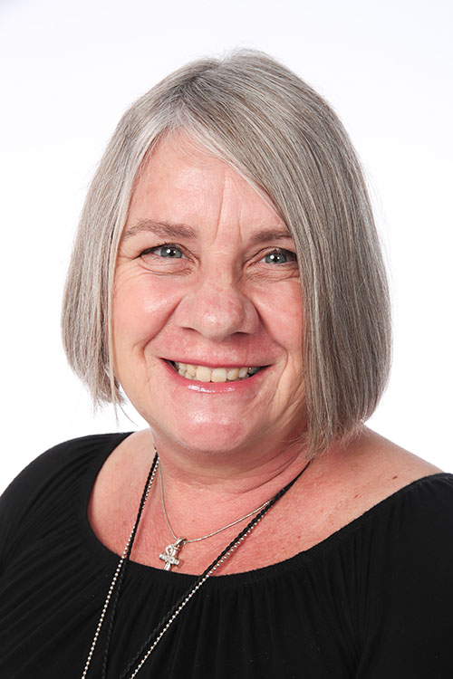 8-di-davies.jpg